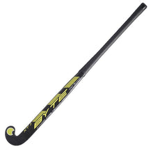 Load image into Gallery viewer, Byte XT 1 Hockey Stick