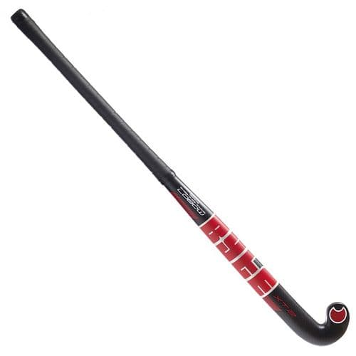 Byte XT2 Hockey Stick