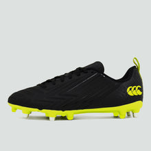 Load image into Gallery viewer, Canterbury Speed 3.0 Soft Ground Rugby Boots
