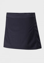 Load image into Gallery viewer, Falcon Spirit Skort