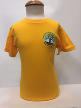 Load image into Gallery viewer, Cranbrook Education Campus Primary P.E. T-Shirt

