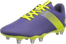 Canterbury Phoenix 3.0 Rugby Boots