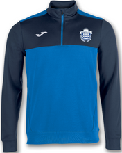 Load image into Gallery viewer, Feniton FC Player's Gold Package