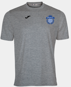 Feniton FC Coach's T-shirt