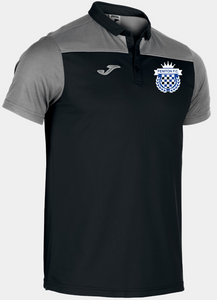 Feniton FC Official's Polo