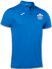 Load image into Gallery viewer, Feniton FC Player's Silver package
