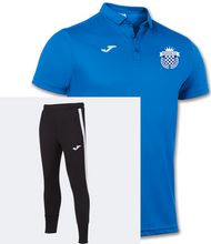 Load image into Gallery viewer, Feniton FC Player's Silver package