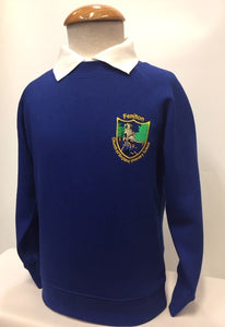 Feniton Primary Sweatshirt