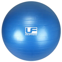 Load image into Gallery viewer, Urban Fitness Swiss Gym Ball
