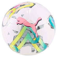 Load image into Gallery viewer, Puma Orbita6 Football

