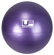 Load image into Gallery viewer, Urban Fitness Swiss Gym Ball