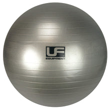 Load image into Gallery viewer, Urban Fitness Swiss Gym Ball