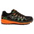 Load image into Gallery viewer, Joma Trek Trail Shoes