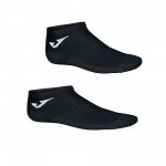 Load image into Gallery viewer, Joma No Show Trainer Socks