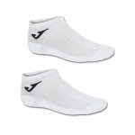 Load image into Gallery viewer, Joma No Show Trainer Socks