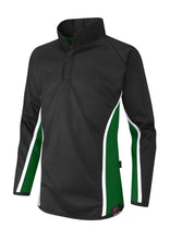 Load image into Gallery viewer, Kings Ottery Rugby Shirt