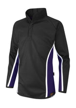 Load image into Gallery viewer, Kings Ottery Rugby Shirt