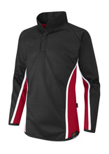 Load image into Gallery viewer, Kings Ottery Rugby Shirt