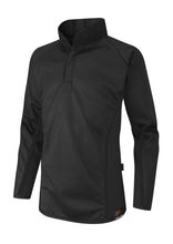 Load image into Gallery viewer, Kings Ottery Rugby Shirt