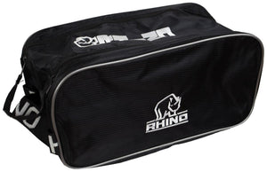 Rhino Boot Bag