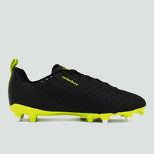 Load image into Gallery viewer, Canterbury Speed 3.0 Soft Ground Rugby Boots