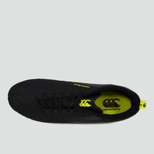 Load image into Gallery viewer, Canterbury Speed 3.0 Soft Ground Rugby Boots
