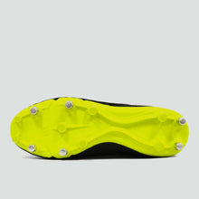 Load image into Gallery viewer, Canterbury Speed 3.0 Soft Ground Rugby Boots