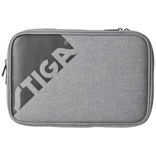 Load image into Gallery viewer, Stiga Double Bat Wallet
