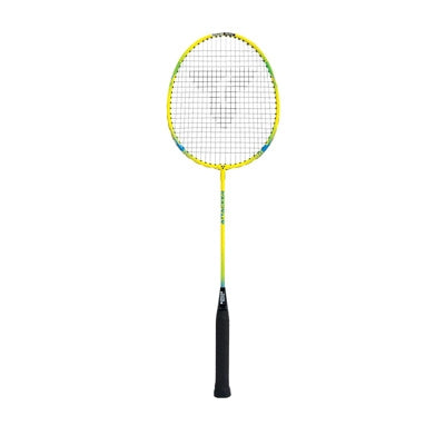Talbot-Torro Attacker Badminton Racket