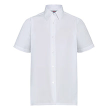 Load image into Gallery viewer, Winterbottom's Girls' Blouses -  2 Pack