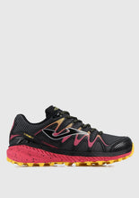 Load image into Gallery viewer, Joma Trek Trail Shoes - Women&#39;s

