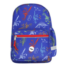 Load image into Gallery viewer, Roamie Backpack
