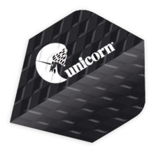 Load image into Gallery viewer, Unicorn Q100 Plus Flights
