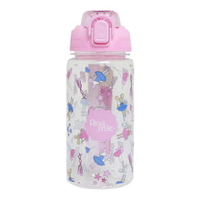 Load image into Gallery viewer, Roamie Water Bottle
