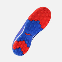 Load image into Gallery viewer, Joma Evolution Junior Turf Shoes
