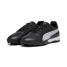 Load image into Gallery viewer, Puma King Match Astro Football Boots
