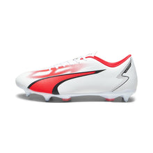 Load image into Gallery viewer, Puma Ultra Play Football Boots
