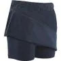 Load image into Gallery viewer, Banner Essentials Skort
