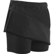 Load image into Gallery viewer, Banner Essentials Skort
