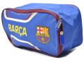 Official Barça Flash Boot Bag