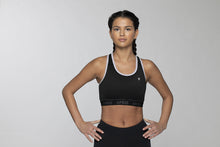 Load image into Gallery viewer, Aptus Eco Reversible Sports Bra
