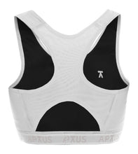 Load image into Gallery viewer, Aptus Eco Reversible Sports Bra
