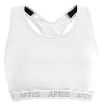 Load image into Gallery viewer, Aptus Eco Reversible Sports Bra
