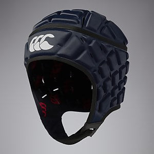 Canterbury Junior Unisex Raze Headguard (Scrum Cap)