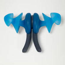 Load image into Gallery viewer, Speedo Aquatic Biofuse Earplug
