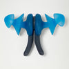 Speedo Aquatic Biofuse Earplug