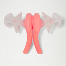 Load image into Gallery viewer, Speedo Aquatic Biofuse Earplug
