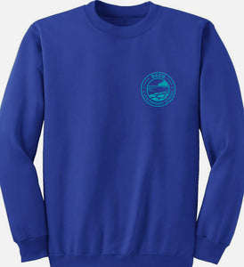 Beer Primary School Sweatshirt