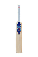 Load image into Gallery viewer, GM Mana Kashmir Willow Cricket Bat
