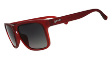 Load image into Gallery viewer, Goodr Sunglasses - Grand G
